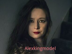 Alexkingmodel