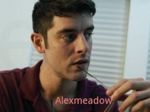 Alexmeadow