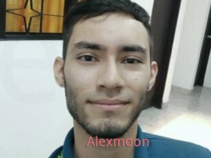 Alexmoon