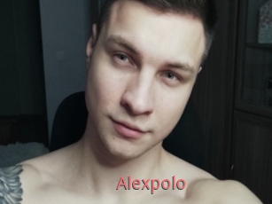 Alexpolo