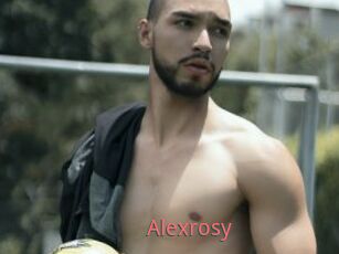 Alexrosy