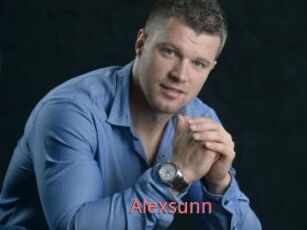 Alexsunn