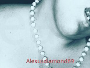 Alexusdiamond69