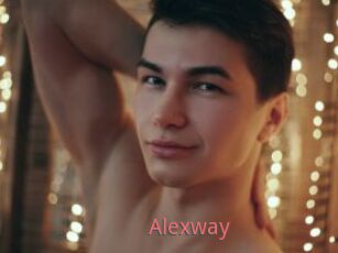 Alexway
