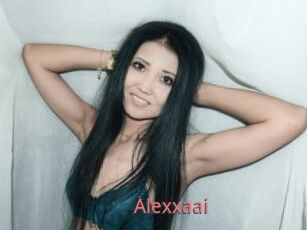 Alexxaai