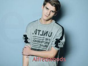 Alfredwoods