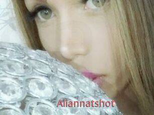Aliannatshot