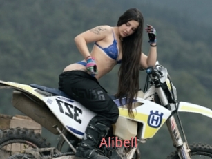 Alibell