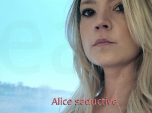 Alice_seductive