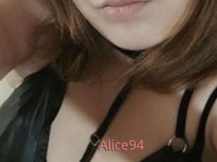 Alice94