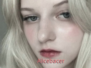 Alicebacer