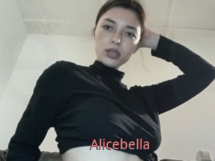 Alicebella