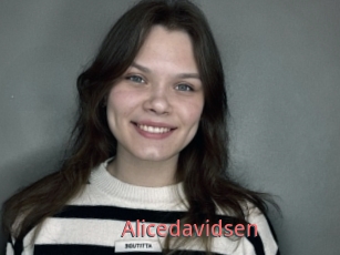 Alicedavidsen