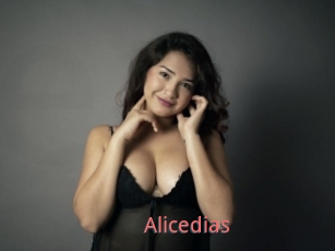 Alicedias