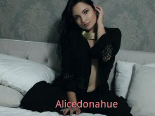 Alicedonahue