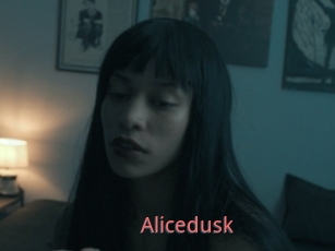 Alicedusk