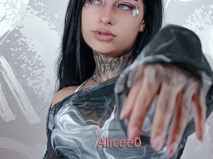 Alicee0