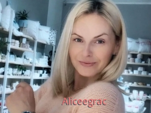 Aliceegrac