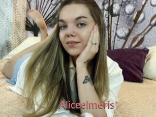 Aliceelmeris