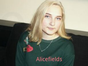 Alicefields