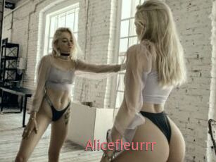 Alicefleurrr