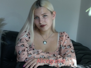 Alicegrasie