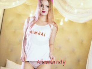 Alicekandy