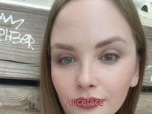 Alicelace