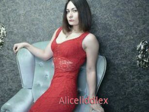 Aliceliddlex