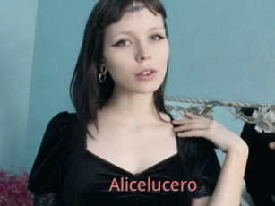 Alicelucero