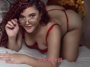 Aliceneill