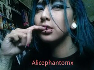 Alicephantomx