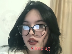 Aliceplug