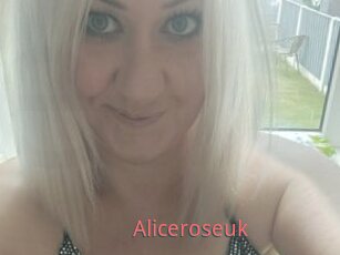 Aliceroseuk