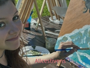 Alicestivens