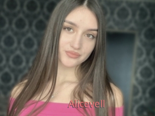 Alicevell
