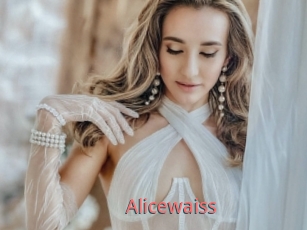 Alicewaiss