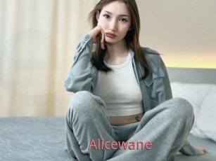 Alicewane