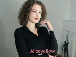 Aliceyellow