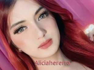 Aliciahererra