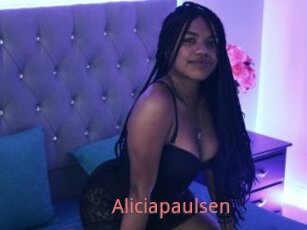 Aliciapaulsen