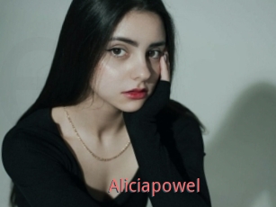 Aliciapowel