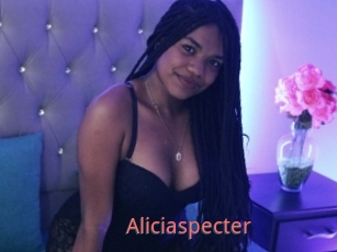 Aliciaspecter