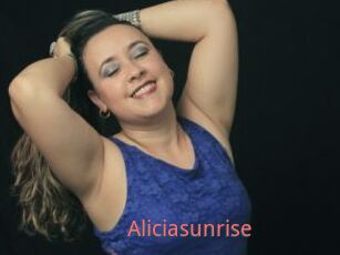 Aliciasunrise