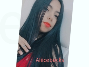 Aliicebecks