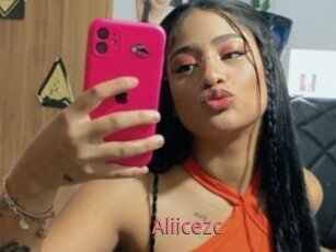 Aliicezc