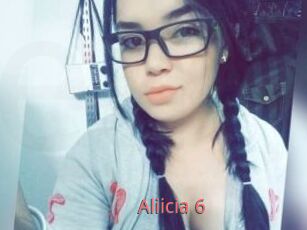 Aliicia_6