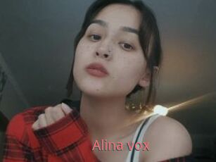 Alina_vox