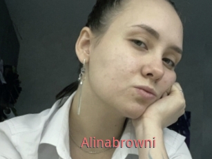 Alinabrowni