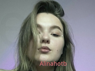 Alinahotb